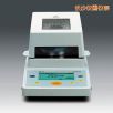 ˮ�֜y(c��)���x,��̖(h��o):MA150,Ʒ��:��(gu��)ِ����˹SARTORIUS