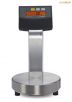 ��(bi��o)��(zh��n)�����{(di��o)����ƽ,7500g,0.1/0.05g