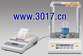 �е�BTϵ�о�����ƽ,4200g,10mg