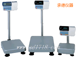 �е¾�������_(t��i)��,60kg,5g