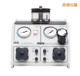 �е��ք�(d��ng)����Һ���{(di��o)��(ji��)��