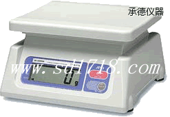 �е��p����������ӳ�,20kg,10g