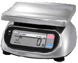 �е·�ˮ����Q,20kg,10g