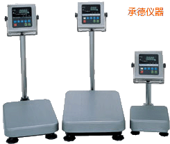 �е·�ˮ�_�Q��220kg,20g