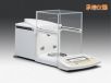 ������ƽ,5.1g,0.001mg,��̖:ME5-F,Ʒ��:��ِ����˹SARTORIUS