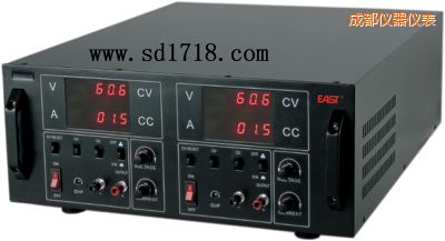 �ɶ����lֱ����(w��n)���Դ