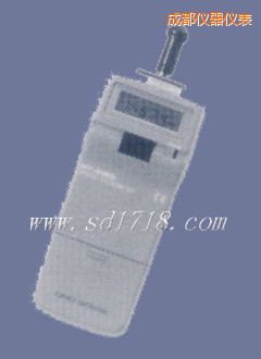 �ɶ����Ք�(sh��)���D(zhu��n)�ٱ�