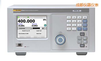 �ɶ�PPC4E Gas Pressure Controller Kits