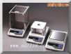 ����ʽ���������ƽ,410g,0.001g