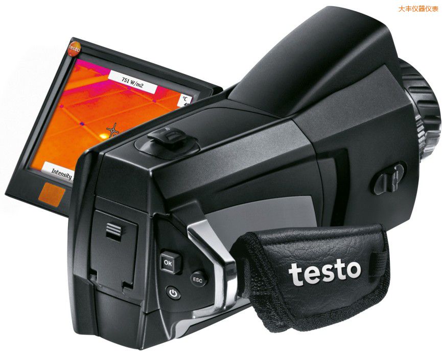 ���S�t�����x