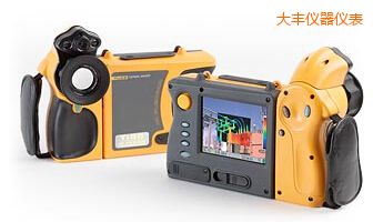 ���S����x