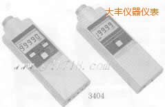 ���S�D(zhu��n)��Ӌ(j��)