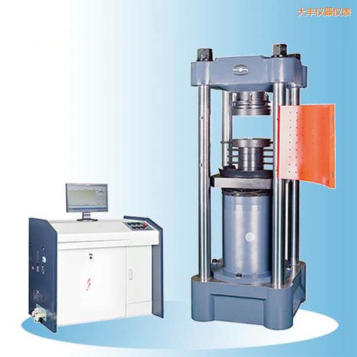 ���S�r(sh��)��΢�C(j��)�����Һ�ŷ�����ԇ�(y��n)�C(j��)