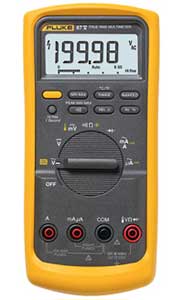 ���S���I(y��)늹��M���׼�