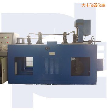 ���S�C(j��)еʽ��܇��(w��n)���Uƣ��ԇ�C(j��)