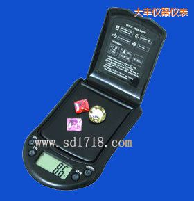 ���S΢�������ƽ,300g,0.1g