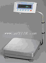 ���S���ܹ�����ƽ,41kg,0.5g
