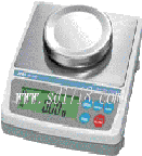 ���S�p��ʽ�๦����ƽ,400g,0.01g