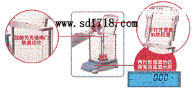 ���S���M(j��n)����ƽ,4100g,0.01g