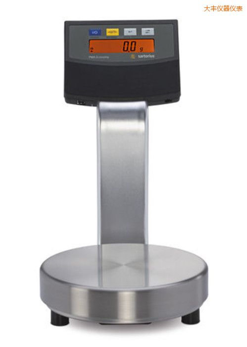 ���S�˜������{(di��o)����ƽ,7500g,0.1/0.05g