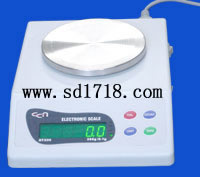 ���S��ͨ�����Ӌ(j��)��(sh��)��ƽ,1200g,0.1g