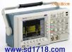 ��(sh��)�֟ɹ�ʾ����,��̖:TDS3034C,Ʒ��:����̩��TEK