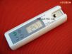 ��(sh��)��ʽ�}��Ӌ(j��),��̖(h��o):DR200,Ʒ��:���a(ch��n)