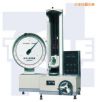 �C(j��)еʽ��������ԇ�(y��n)�C(j��),��̖(h��o):TLS-J5000,Ʒ��:�r(sh��)���x��