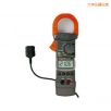 ��/ֱ���Q�α�(3 3/4λ),��̖(h��o):307,Ʒ��:�n���d�}Protek