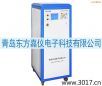 ��ȫ���ܾC�Ϝy(c��)ԇ�x����(n��i)��׃�l�Դ�˺�һ��,��̖(h��o):MN4298P,Ʒ��:�x��