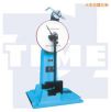 �[�Nʽ�����_��ԇ�C,��̖:MJB-100,Ʒ��:�r���x��