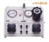 �քӸ߉����w�����{(di��o)��(ji��)��,��̖:GPC1-10000,Ʒ��:����FLUKE
