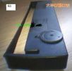 ɫ��