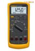 ��܇(ch��)��(sh��)���f(w��n)�ñ�,��̖(h��o):Fluke 88V,Ʒ��:����(gu��)FLUKE