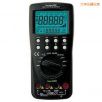 �ߙn��(sh��)���f�ñ�(4 4/5 λ��(sh��)),��̖(h��o):608,Ʒ��:�n���d�}Protek