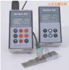 �����ں�y(c��)��x,��̖(h��o):MiniTest 405,Ʒ��:��EPK