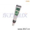 迷你型筆式氧化還原測(cè)試儀