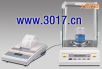 BTϵ�о�����ƽ,41/120g,0.01/0.1mg,��̖(h��o):BT125D,Ʒ��:��(gu��)ِ����˹SARTORIUS