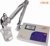 ph/orp臺式表,型號:ad1030,品牌:進(jìn)口