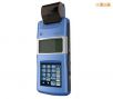 ��yʽ����Ӳ��Ӌ