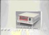 氨氣檢測(cè)儀,型號(hào):Z-800XP,品牌:美國(guó)ESC