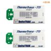 ThermoTrace TTI ɫ�ؘ�(bi��o)��,��̖(h��o):55100,55101,Ʒ��:����DeltaTRAK