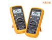���I(y��)�f(w��n)�ñ�,��̖(h��o):Fluke 28-II,Ʒ��:����(gu��)������FLUKE