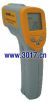 �t��y(c��)�؃x