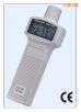 ��λʽ�D��Ӌ,��̖:RM-1501,Ʒ��:�_��PROVA
