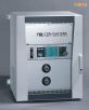 �ھ������B�m(x��)�ŷűO(ji��n)�y(c��)ϵ�y(t��ng),��̖(h��o):SWG 300-1,Ʒ��:��(gu��)MRU