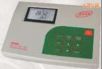 ������(sh��)�_ʽ�yԇ�x