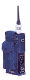 ���B���ȟN�z�y�x
