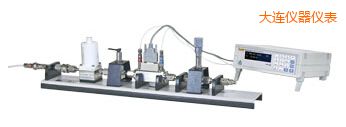 ���Bmolbox RFM Gas Flow Calibrator Kits
