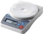 ���BС����������,2000g,1g